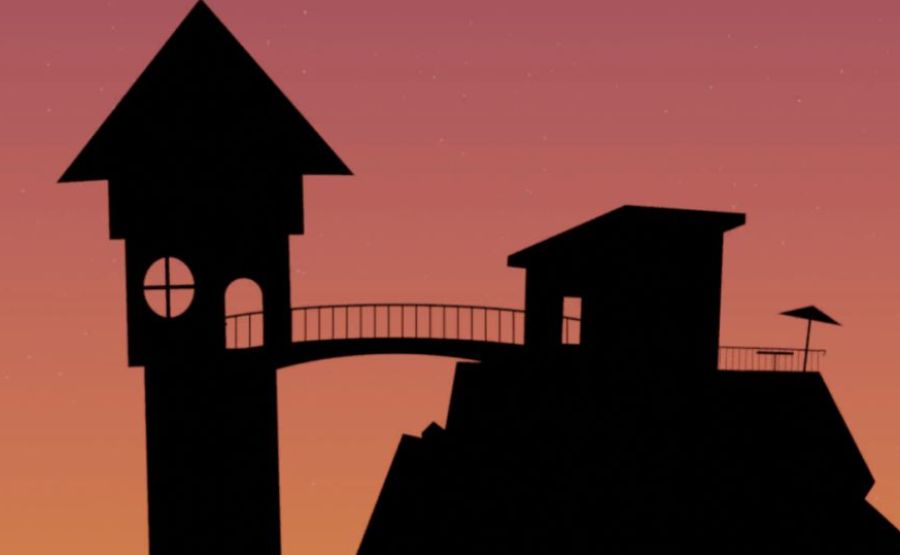 Trace Walkthrough: Your Complete Guide to Escaping Every Room