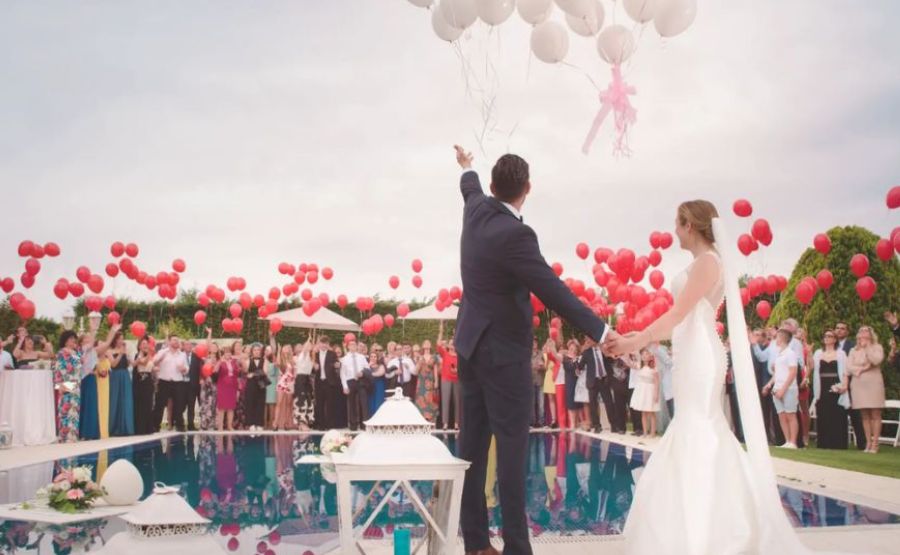The "David and Rebecca Muir Wedding": The Full Truth Behind One of the Internet's Most Stubborn Rumors 3 5 Simple Steps to Strengthen Digital Reputation for Small Businesses 2026 06 07T234921.085