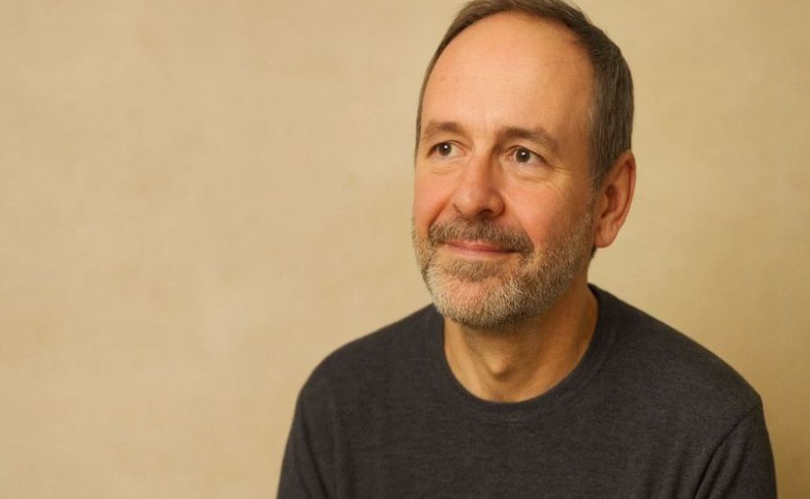 Kev Corbishley: The Light Rigger Who Made Two BBC Shows Stop to Say Goodbye