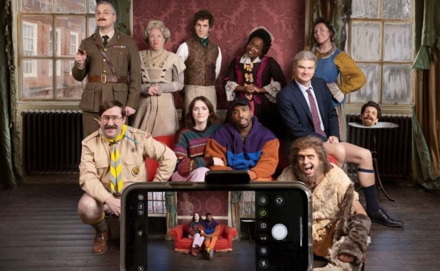Kev Corbishley: The Light Rigger Who Made Two BBC Shows Stop to Say Goodbye 2 5 Simple Steps to Strengthen Digital Reputation for Small Businesses 2026 06 08T001321.497
