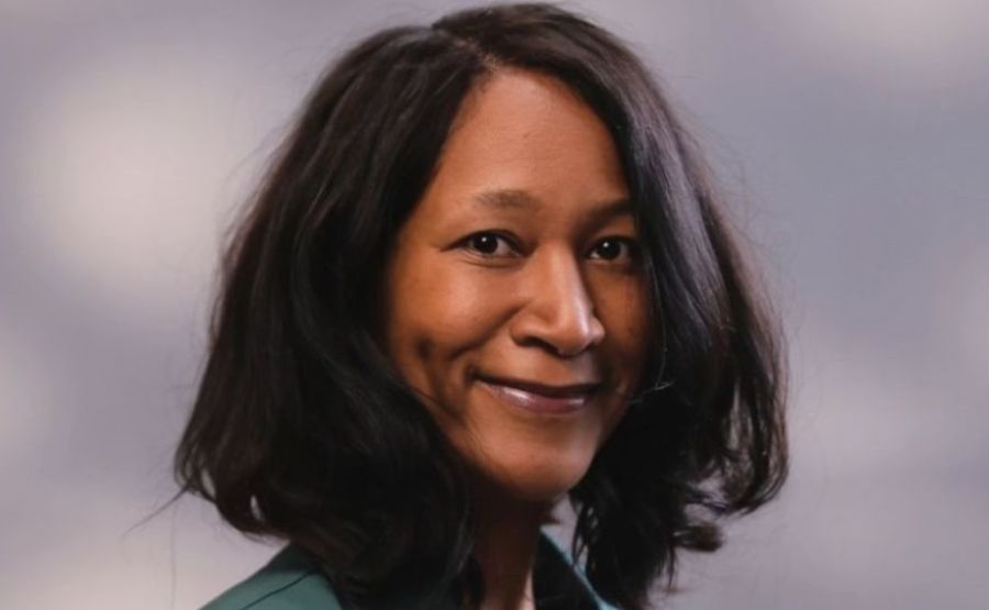 Kelly South: The Michigan Woman Who Never Wanted the Story Written About Her
