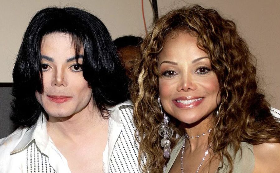 Michael Jackson Siblings: Ten Children, One Legend, and Every Story in Between