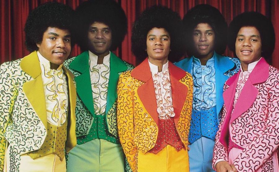 Michael Jackson Siblings: Ten Children, One Legend, and Every Story in Between 2 5 Simple Steps to Strengthen Digital Reputation for Small Businesses 2026 06 10T232004.685