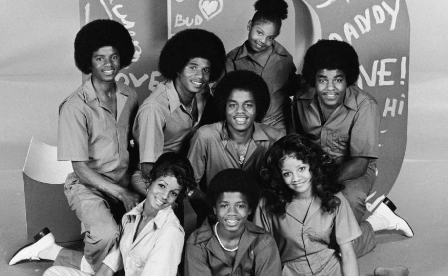 Michael Jackson Siblings: Ten Children, One Legend, and Every Story in Between 3 5 Simple Steps to Strengthen Digital Reputation for Small Businesses 2026 06 10T232021.646