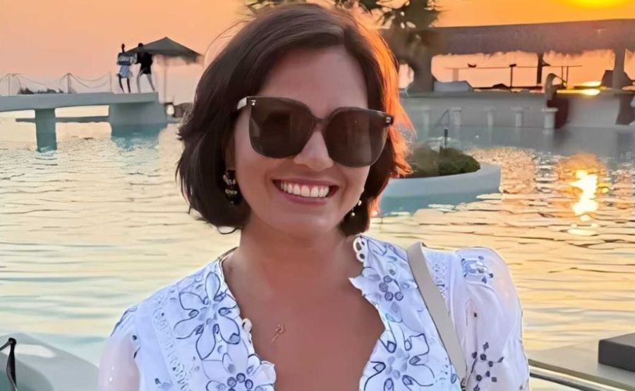 Fabiana Pimentel Owens: The Brazilian Executive Who Built Her Life on Her Own Terms 2 5 Simple Steps to Strengthen Digital Reputation for Small Businesses 2026 06 11T022540.694