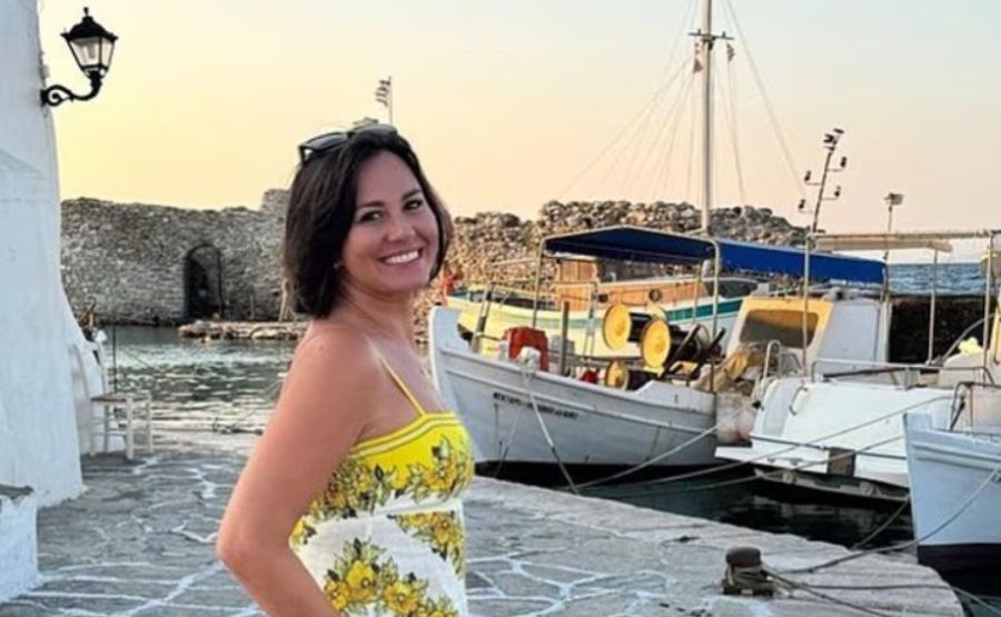 Fabiana Pimentel Owens: The Brazilian Executive Who Built Her Life on Her Own Terms 3 5 Simple Steps to Strengthen Digital Reputation for Small Businesses 2026 06 11T022553.776