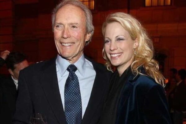 Jacelyn Reeves: The Woman Who Refused the Spotlight She Never Asked For