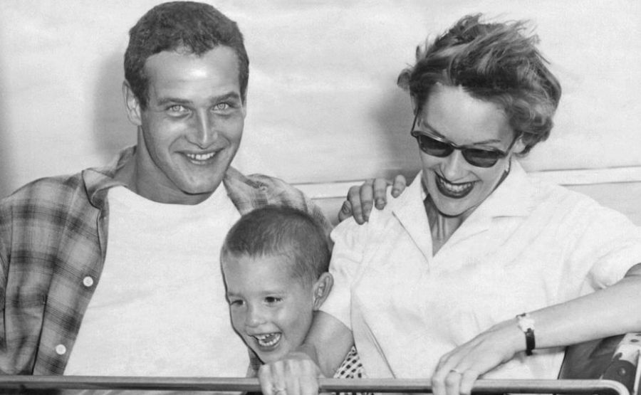 Jackie Witte: The Woman Paul Newman Left Behind — and Never Stopped Feeling Guilty About 3 5 Simple Steps to Strengthen Digital Reputation for Small Businesses 2026 06 13T204341.798