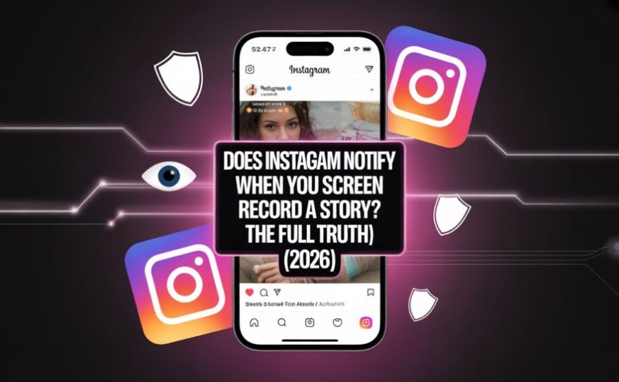 Does Instagram Notify When You Screen Record a Story? The Honest Answer (2026) 3 5 Simple Steps to Strengthen Digital Reputation for Small Businesses 2026 06 15T012015.882