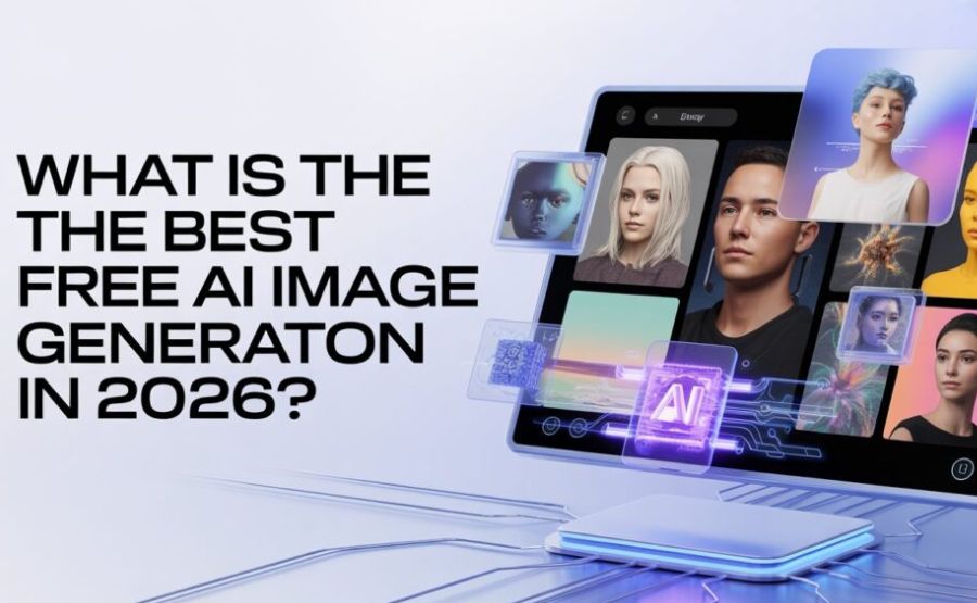 What Is the Best Free AI Image Generator? Here's the Honest Truth 2 5 Simple Steps to Strengthen Digital Reputation for Small Businesses 2026 06 15T024525.024