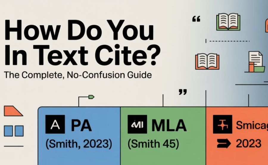 How Do You In Text Cite? The Complete Human Guide (With Real Examples) 2 5 Simple Steps to Strengthen Digital Reputation for Small Businesses 2026 06 18T064555.709