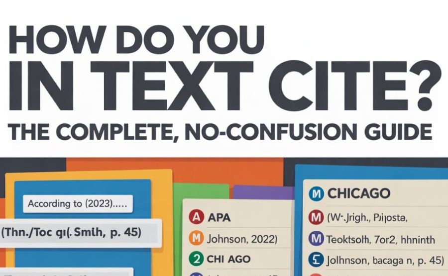 How Do You In Text Cite? The Complete Human Guide (With Real Examples) 3 5 Simple Steps to Strengthen Digital Reputation for Small Businesses 2026 06 18T064609.904