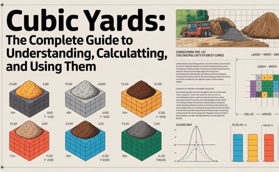 Cubic Yards: Everything You Need to Know 2 5 Simple Steps to Strengthen Digital Reputation for Small Businesses 2026 06 19T211604.005