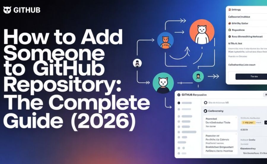 5 Simple Steps to Strengthen Digital Reputation for Small Businesses 2026 06 19T212828.095