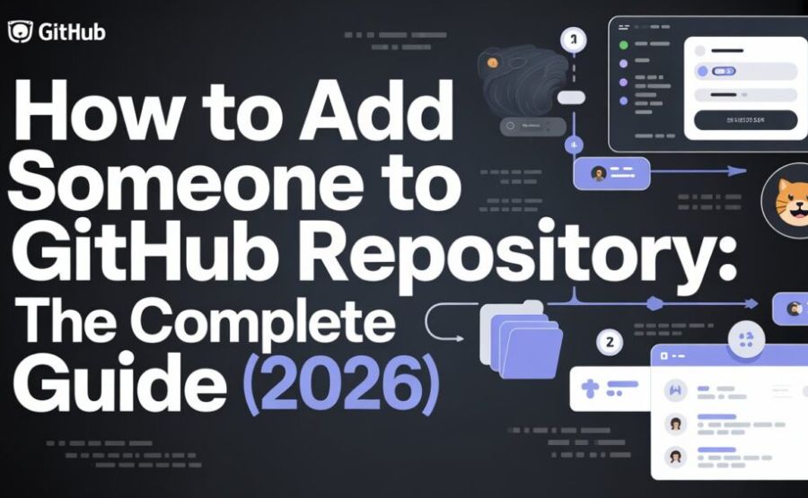 5 Simple Steps to Strengthen Digital Reputation for Small Businesses 2026 06 19T212847.033