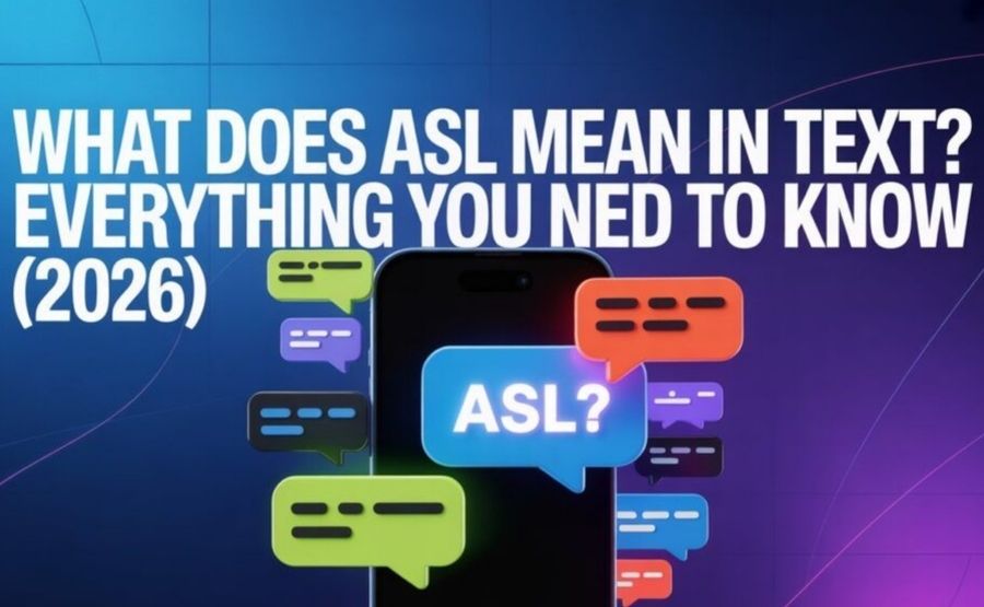 What Does ASL Mean in Text? The Complete, Honest Guide for 2026 2 5 Simple Steps to Strengthen Digital Reputation for Small Businesses 2026 06 19T213443.257