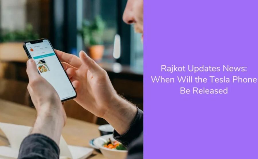 5 Simple Steps to Strengthen Digital Reputation for Small Businesses 63