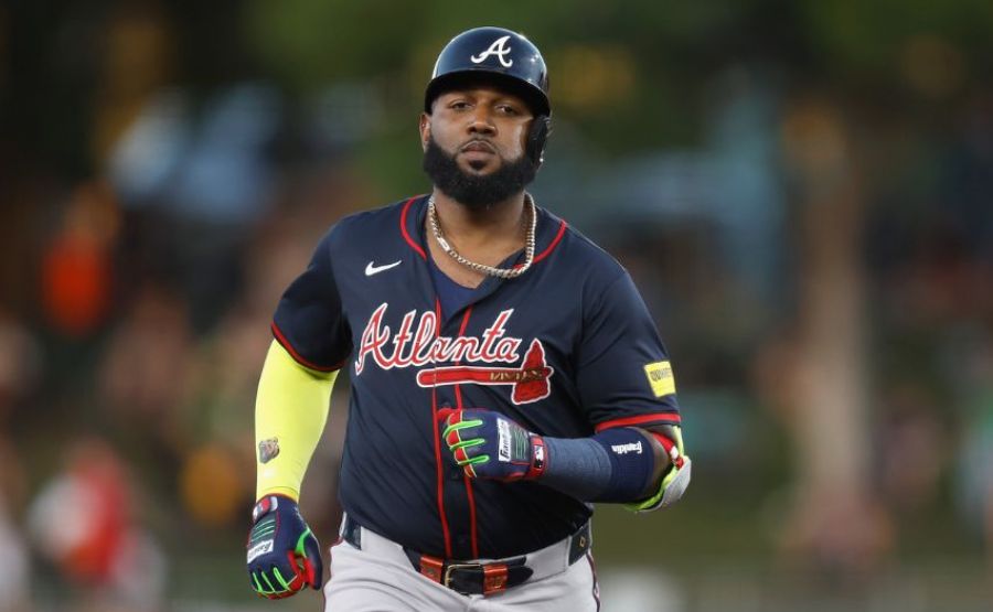 Braves Marcell Ozuna Waiver Candidate: The Full Story Behind the Rumor 2 5 Simple Steps to Strengthen Digital Reputation for Small Businesses 98
