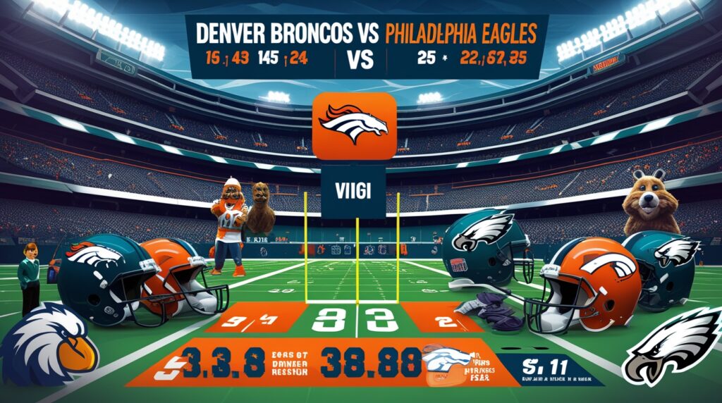 Phoenix 10 A vibrant and detailed infographic illustrating the 3