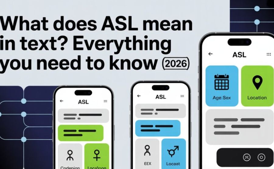 What Does ASL Mean in Text? The Complete, Honest Guide for 2026 3 Untitled design 2026 06 19T213717.168