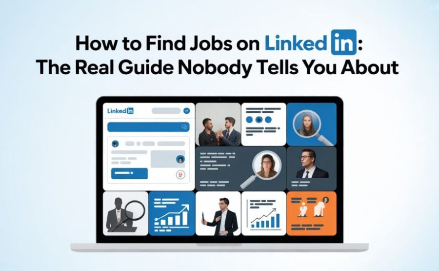 How to Find Jobs on LinkedIn: The Complete Guide for 2026 3 Untitled design 2026 06 20T174253.278