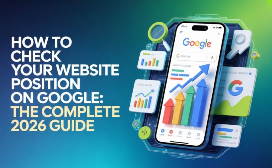 How to Check Website Position on Google: And What to Do With That Information 3 Untitled design 2026 06 20T175127.641
