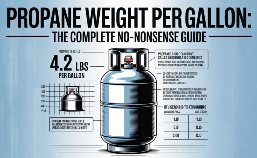 Propane Weight Per Gallon: Everything You've Ever Wanted to Know 2 Untitled design 2026 06 21T165925.915
