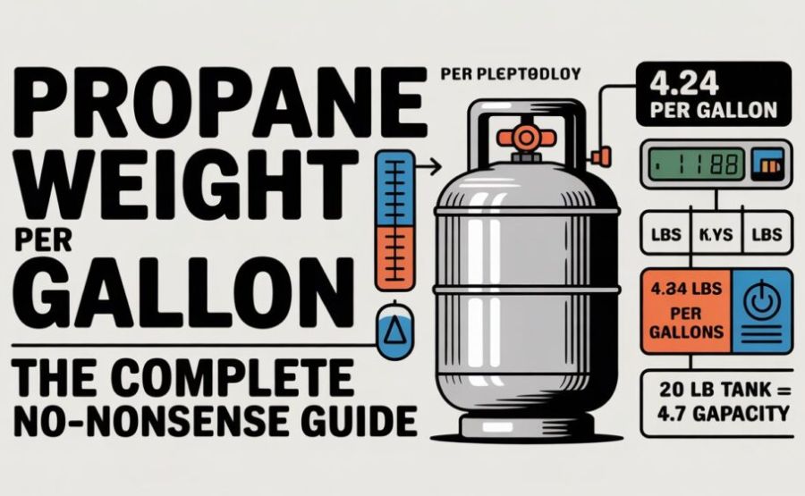 Propane Weight Per Gallon: Everything You've Ever Wanted to Know 3 Untitled design 2026 06 21T165941.268