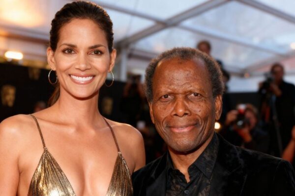 Jerome Jesse Berry: The Man Behind the Wound, and the Legacy He Left in Silence