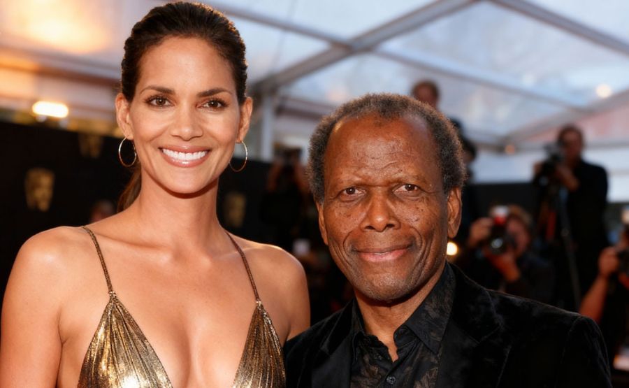 Jerome Jesse Berry: The Man Behind the Wound, and the Legacy He Left in Silence