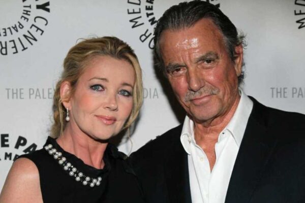 Dale Russell Gudegast: The Woman Who Chose Family Over Fame