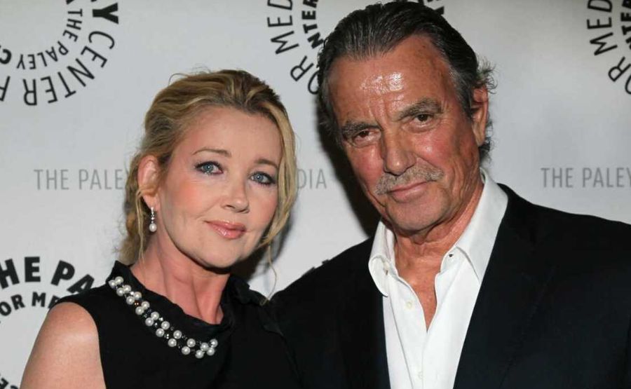 Dale Russell Gudegast: The Woman Who Chose Family Over Fame