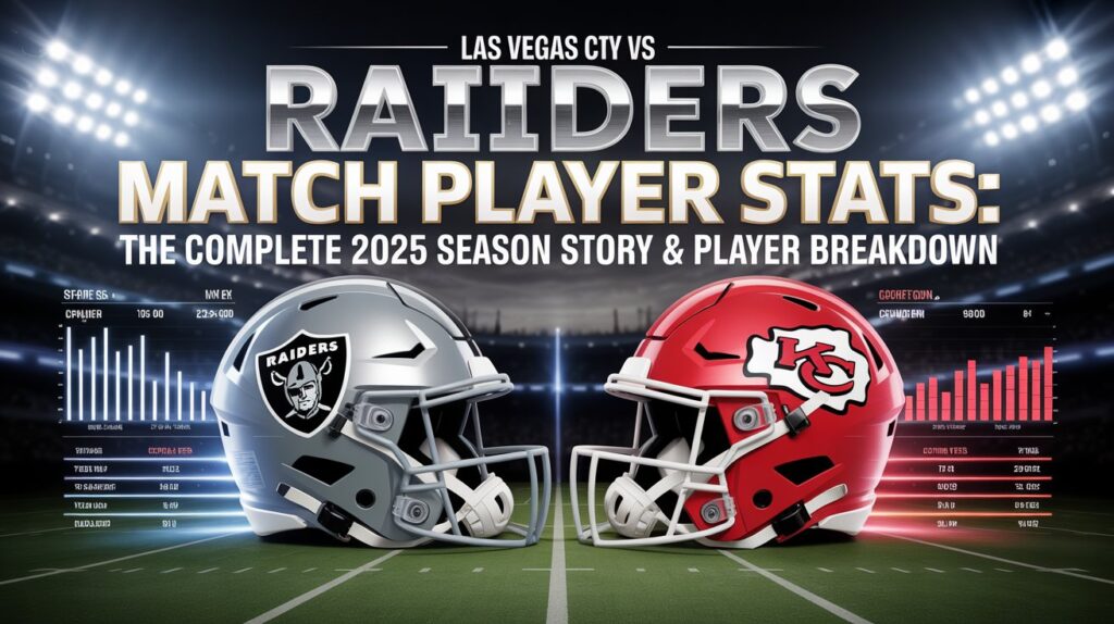 a high resolution sports graphic design GBdto5Z XQSn0gP5w 3Agg MfgP7hFQ3KQYtA1 DeuOw