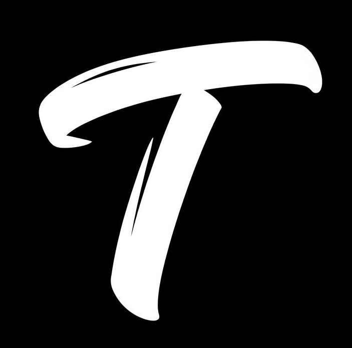 Theory Magazine