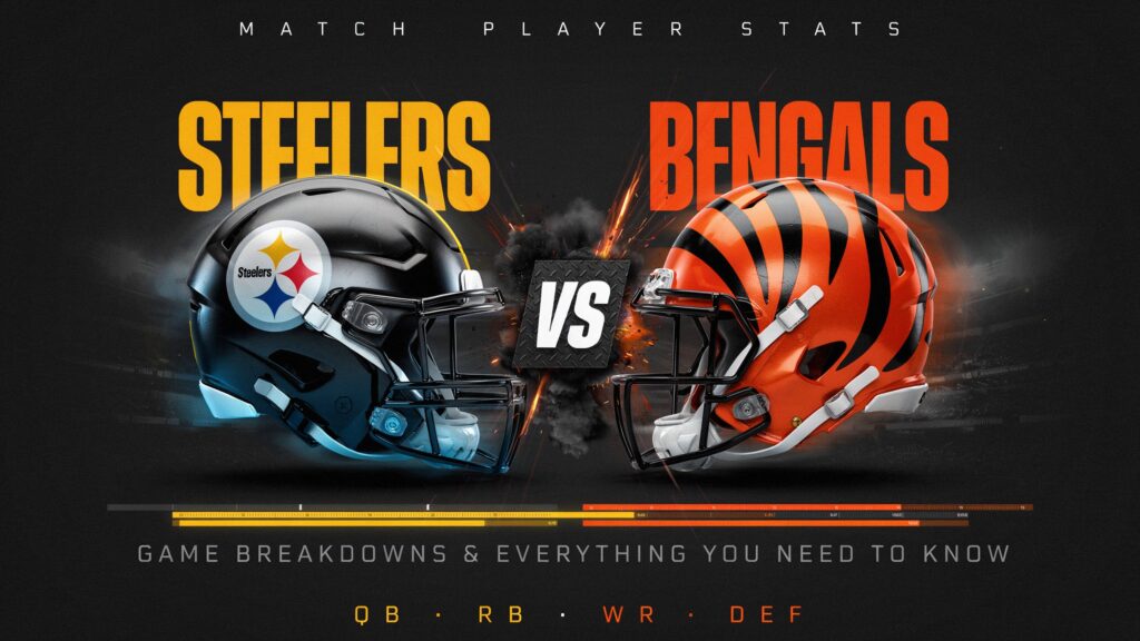 high level description a high energy nfl TqXVQbogWZe3GvajXEA4aA xXbGp12lSIGbL52d2WDU8A