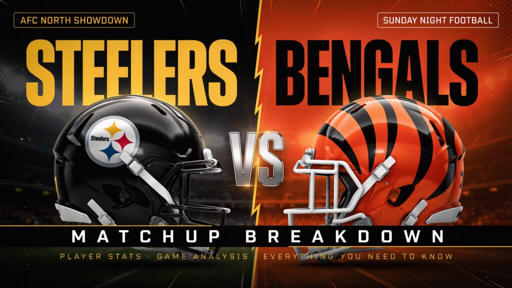 high level description a high impact nfl cVoDNymWUdqZxC9lxhiT9g xXbGp12lSIGbL52d2WDU8A 1